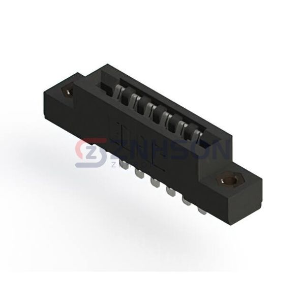 857-006-405-107 Preview