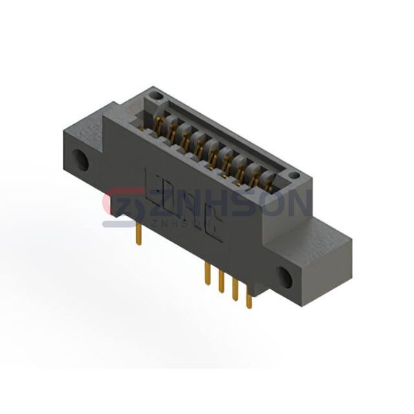 895-018-520-512 Preview