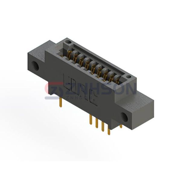 895-018-520-812 Preview