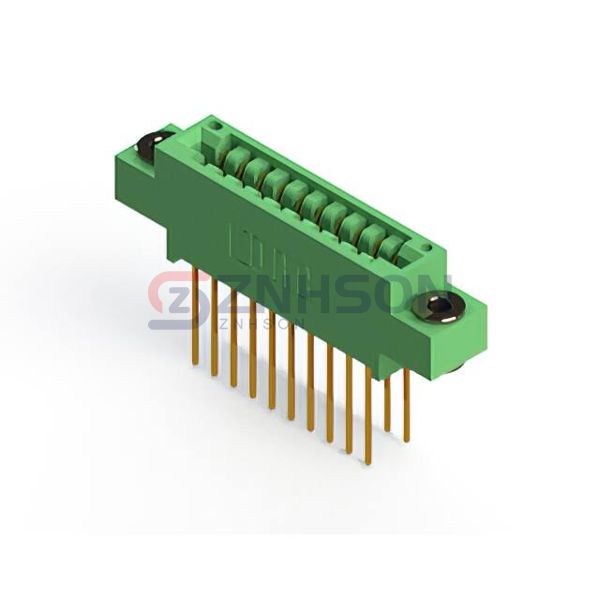 846-020-540-803 Preview