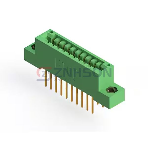 846-020-526-208 Preview