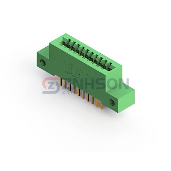 842-020-542-212 Preview