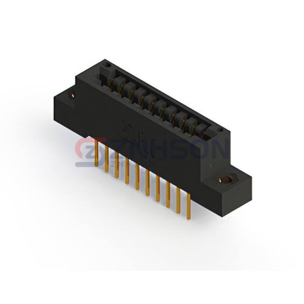 896-020-522-207 Preview