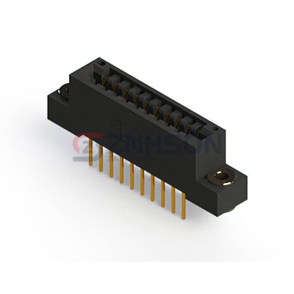 896-020-526-203 Preview