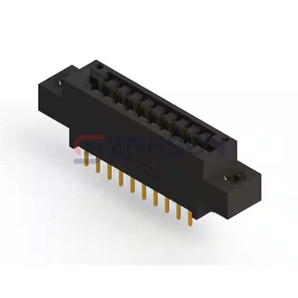 896-020-521-807 Preview