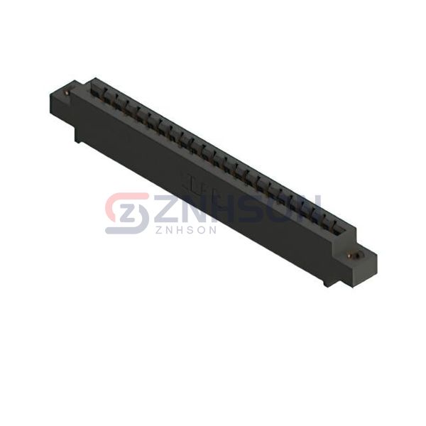 887-022-544-607 Preview