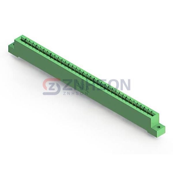 833-036-524-102 Preview