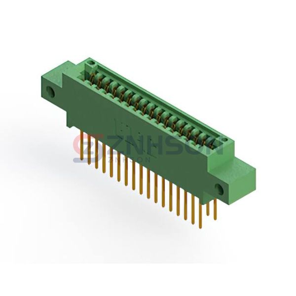 845-034-523-812 Preview