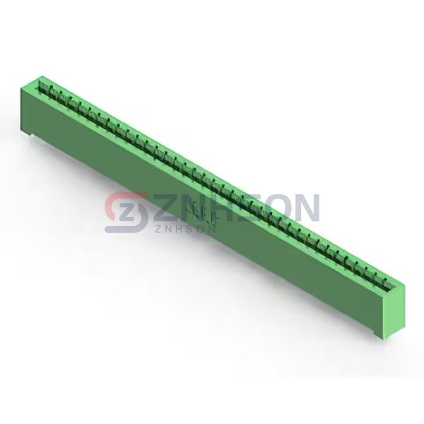 833-036-521-101 Preview