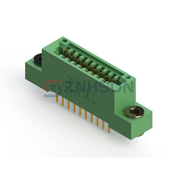 845-020-524-203 Preview