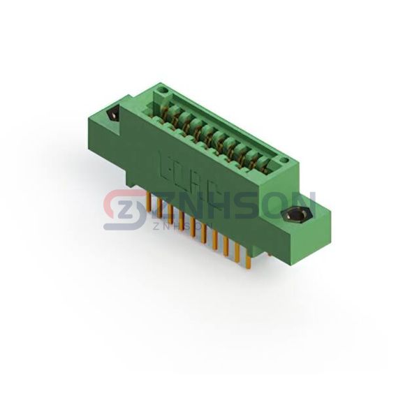 845-020-542-507 Preview