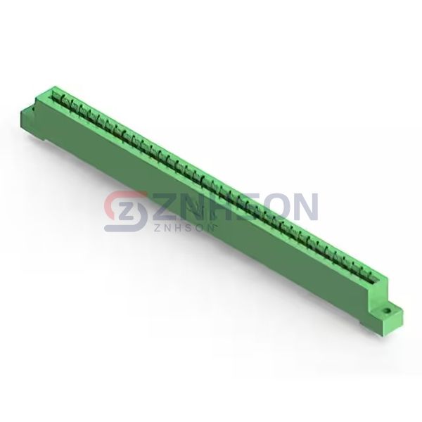 833-036-521-102 Preview