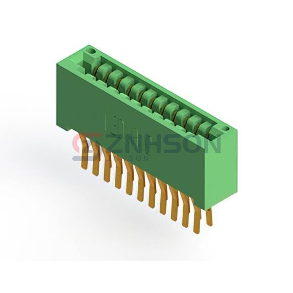 846-022-560-201 Preview