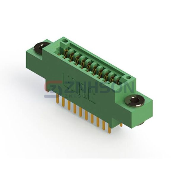 845-020-520-803 Preview