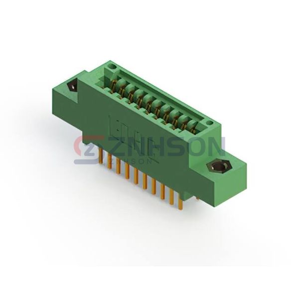 845-020-523-507 Preview