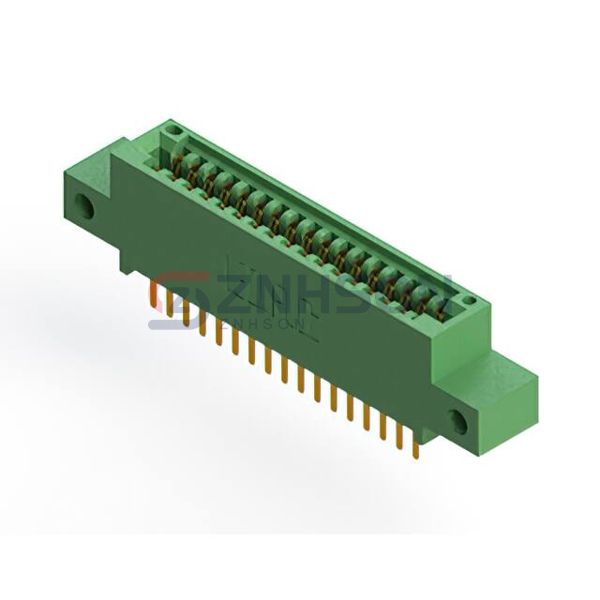 845-034-520-512 Preview