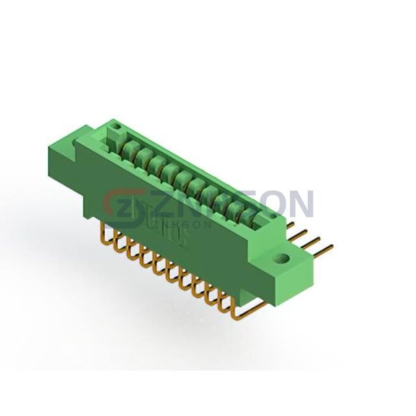 846-022-559-802 Preview