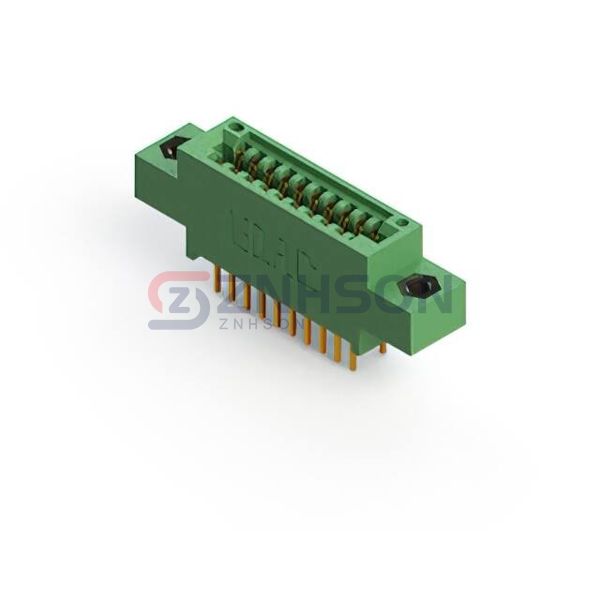 845-020-541-807 Preview