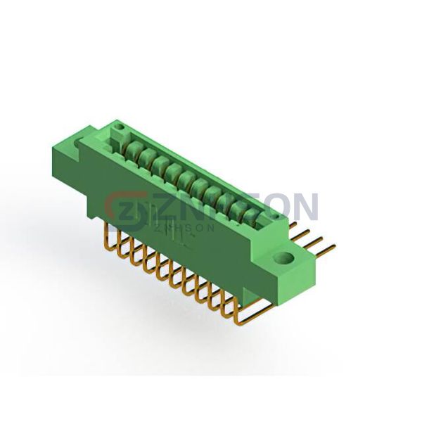 846-022-558-804 Preview