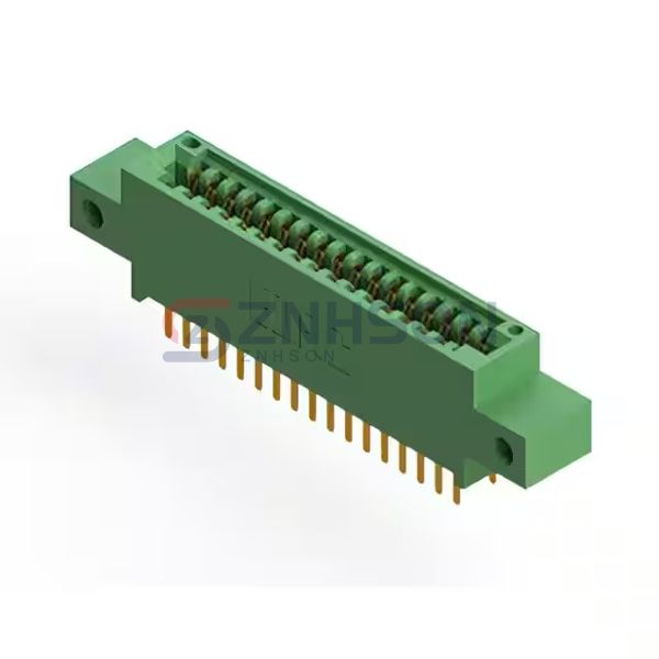 845-034-520-812 Preview