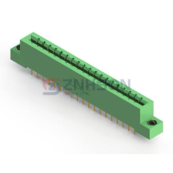 833-038-524-208 Preview