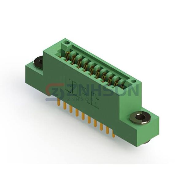 845-020-521-203 Preview