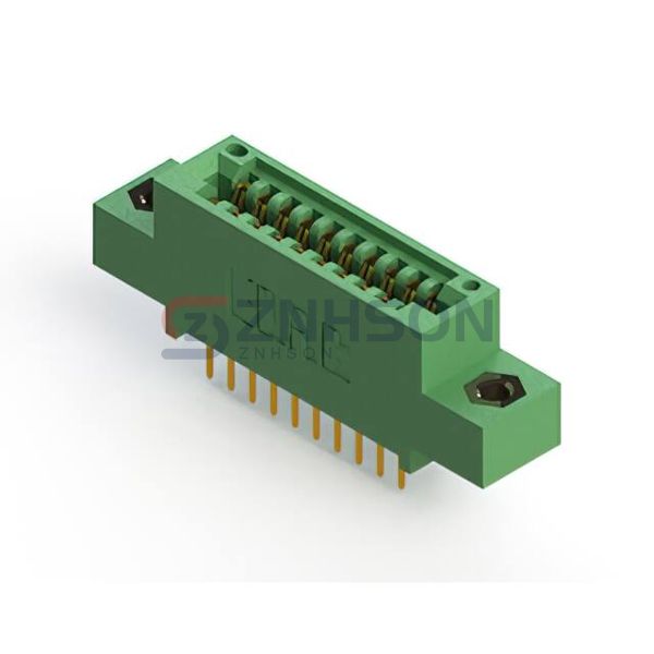 845-020-524-507 Preview