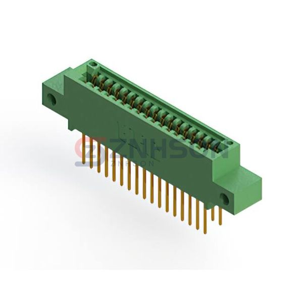 845-034-523-512 Preview