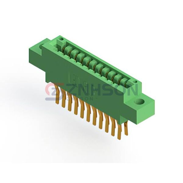 846-022-560-804 Preview