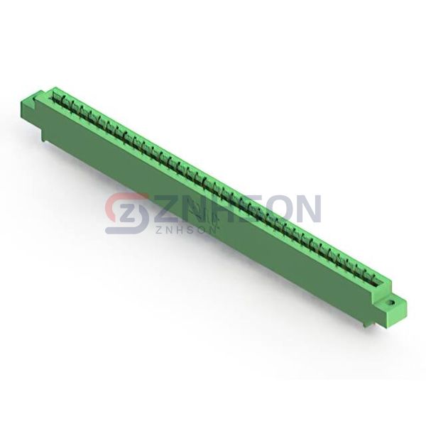 833-036-521-602 Preview