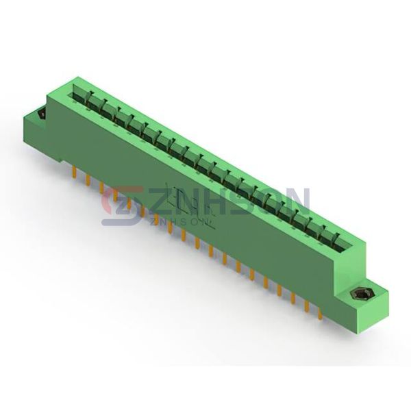 833-038-521-208 Preview