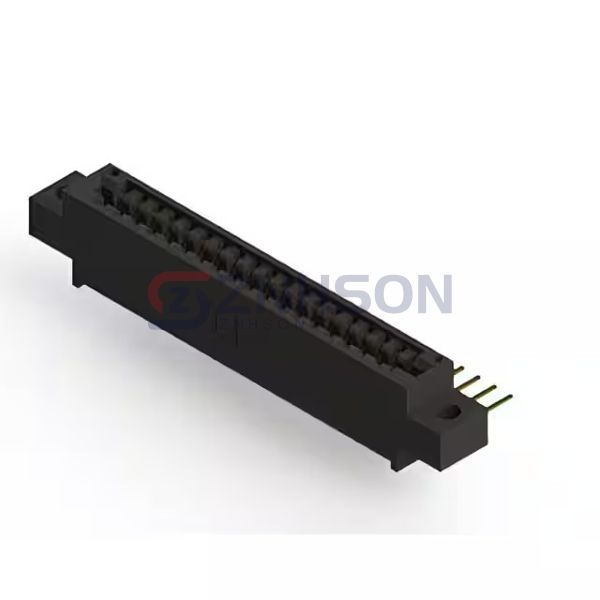 896-019-559-604 Preview