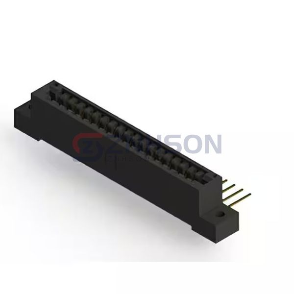 896-019-559-102 Preview