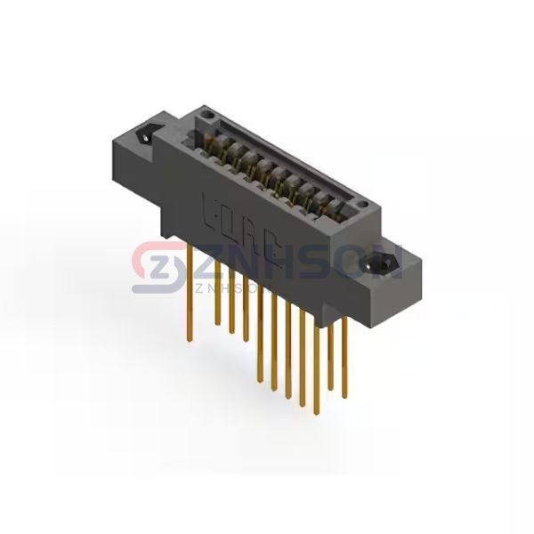 895-020-542-808 Preview