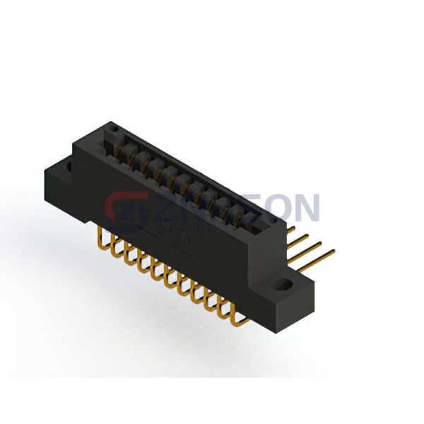 896-022-559-204 Preview