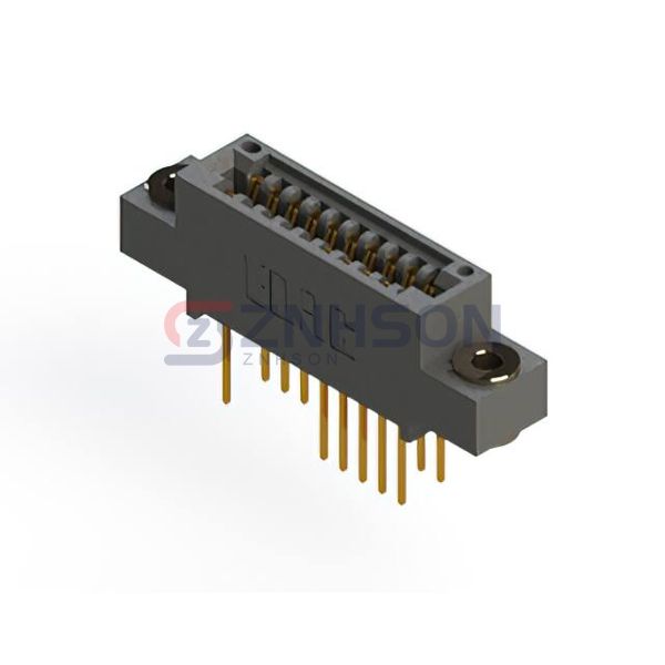 895-020-523-503 Preview