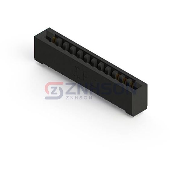 857-012-545-101 Preview