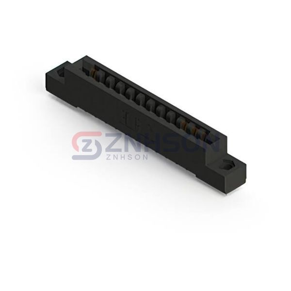 857-012-545-104 Preview