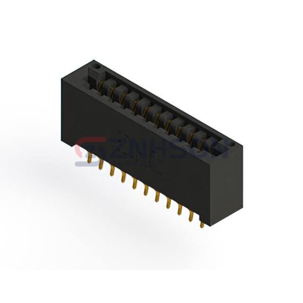 896-022-556-201 Preview