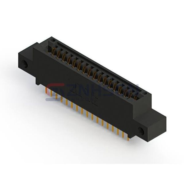 895-034-525-512 Preview