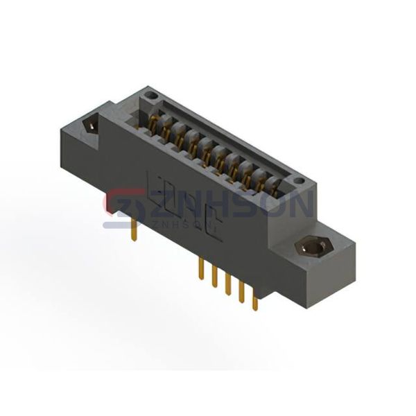 895-020-520-507 Preview