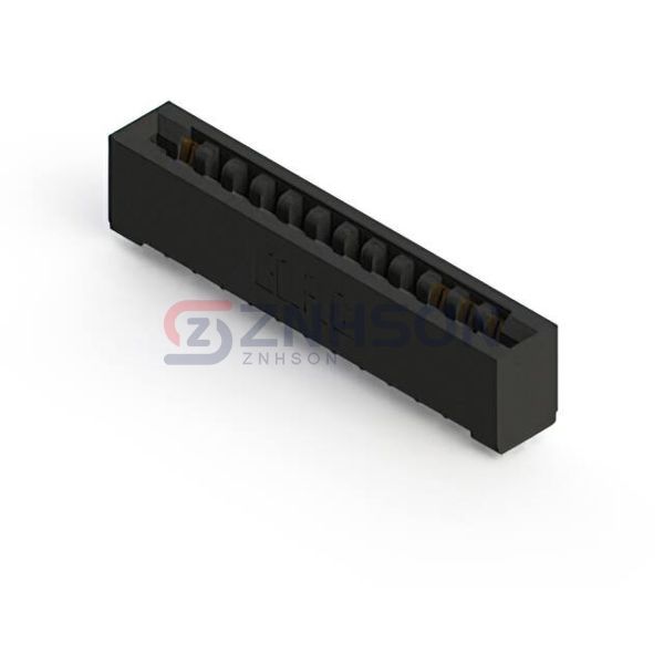 857-012-547-101 Preview