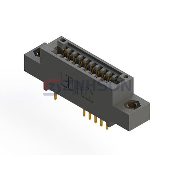 895-020-521-507 Preview