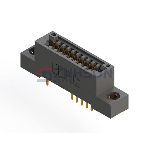 895-020-521-207 Preview