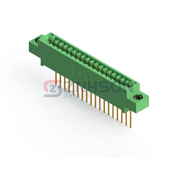 846-018-541-608 Preview