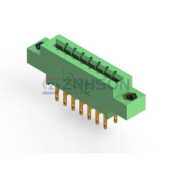 833-014-500-807 Preview