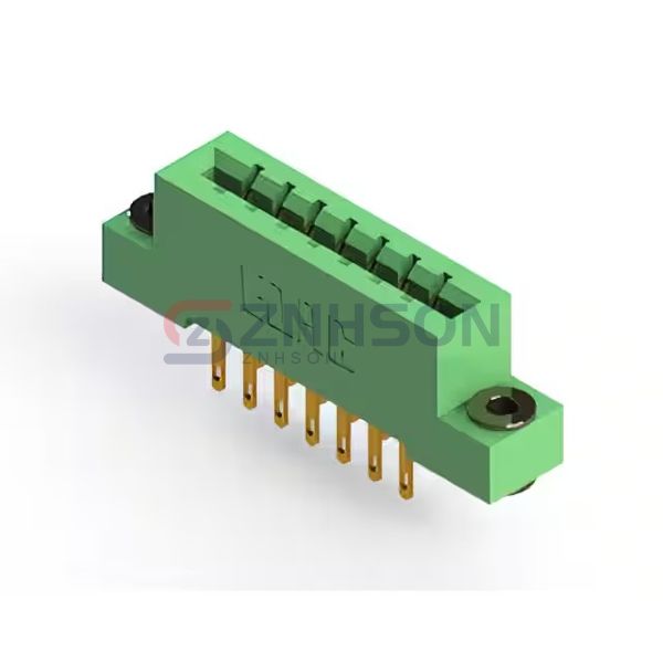 833-014-500-203 Preview