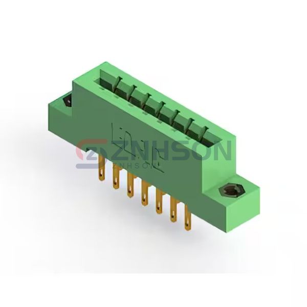 833-014-500-208 Preview