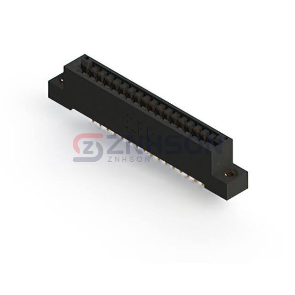 896-018-541-108 Preview