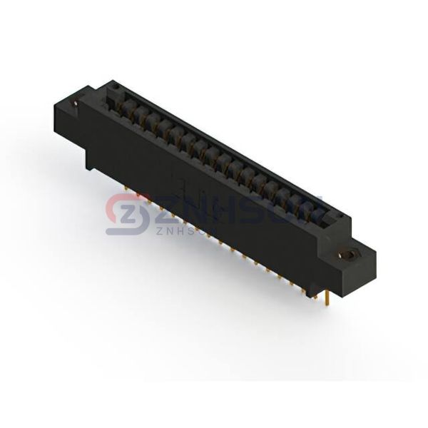 896-018-522-607 Preview